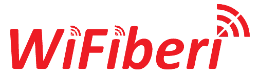 Wifiberi.ru