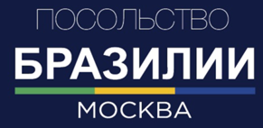 kl_20