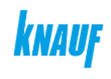 kl_4